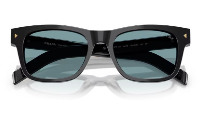 PRADA PR A17S 16K04D