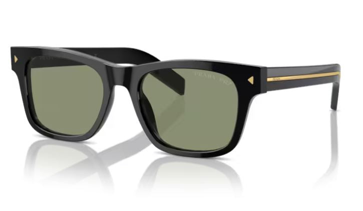 PRADA PR A17S 16K20G