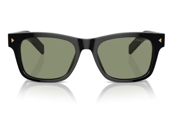 PRADA PR A17S 16K20G
