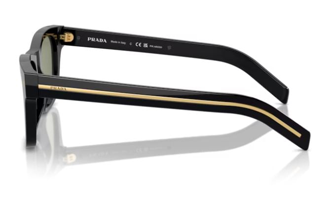 PRADA PR A17S 16K20G