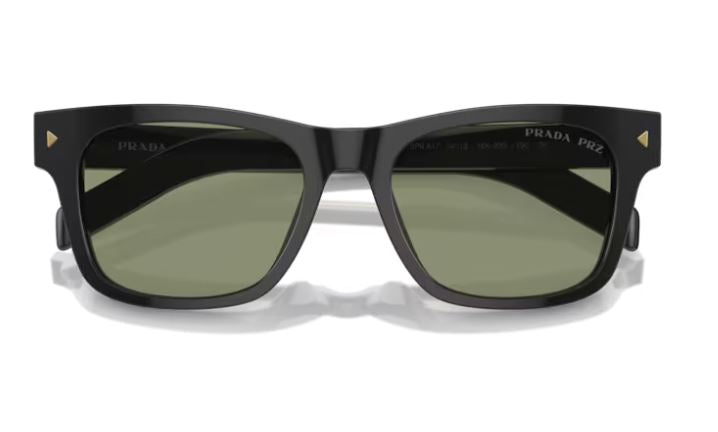 PRADA PR A17S 16K20G