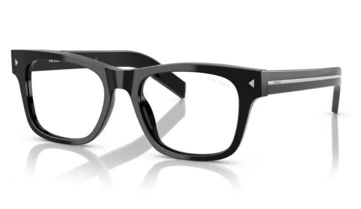 PRADA PR A17S 16K60K