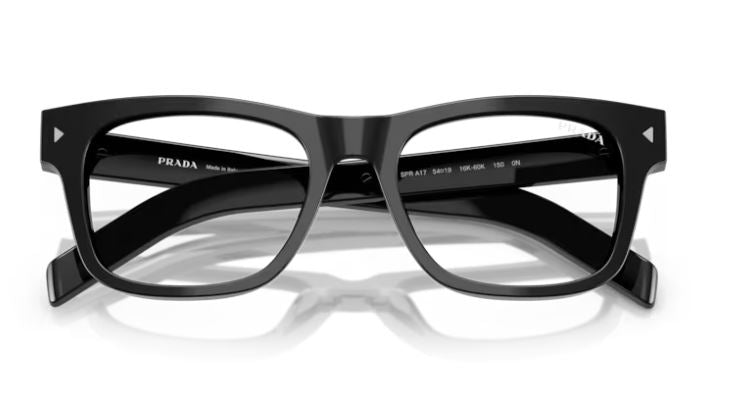 PRADA PR A17S 16K60K