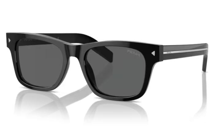 PRADA PR A17S 16K731