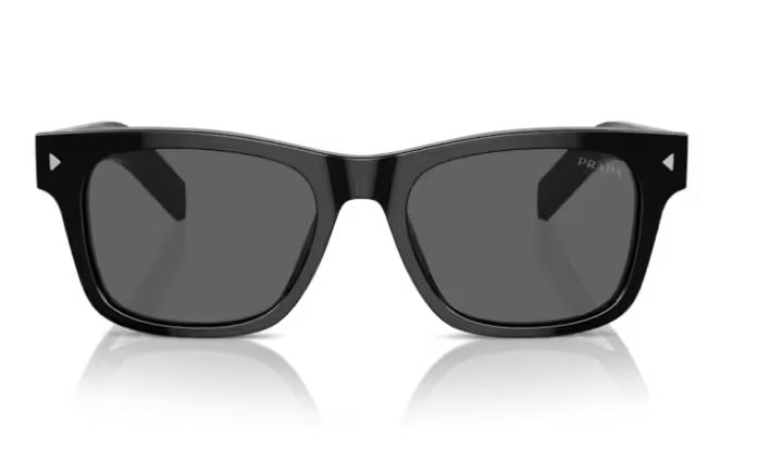 PRADA PR A17S 16K731