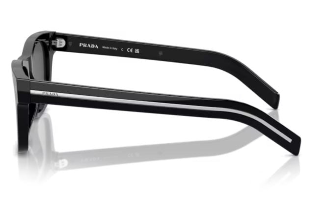 PRADA PR A17S 16K731