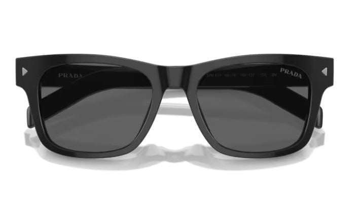 PRADA PR A17S 16K731