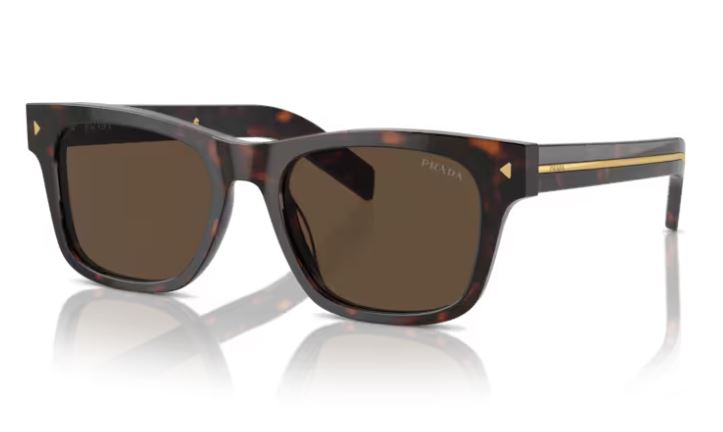 PRADA PR A17S 17N70F