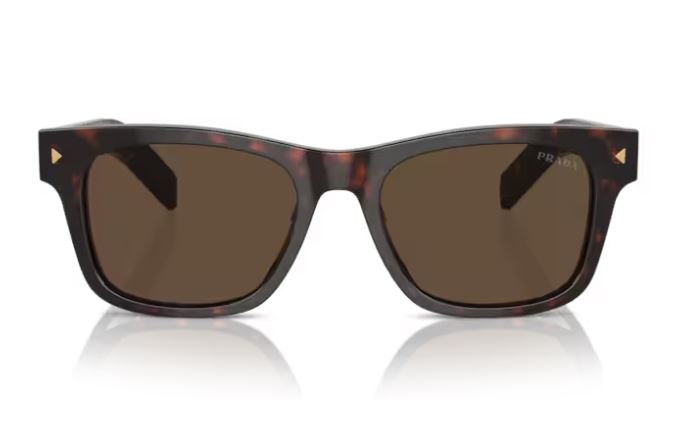 PRADA PR A17S 17N70F
