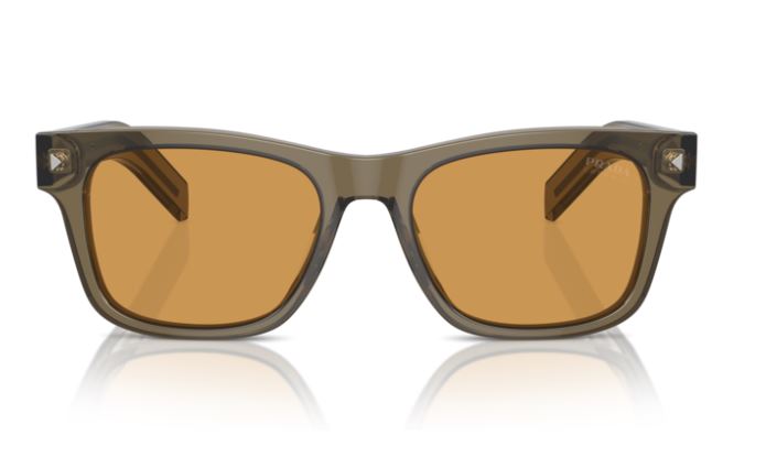 PRADA PR A17S 18T60F