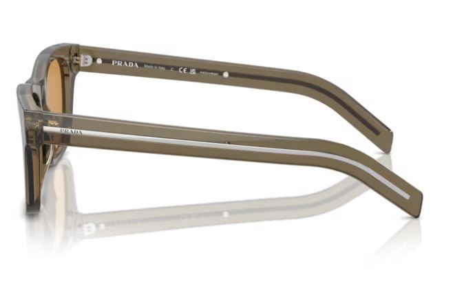 PRADA PR A17S 18T60F
