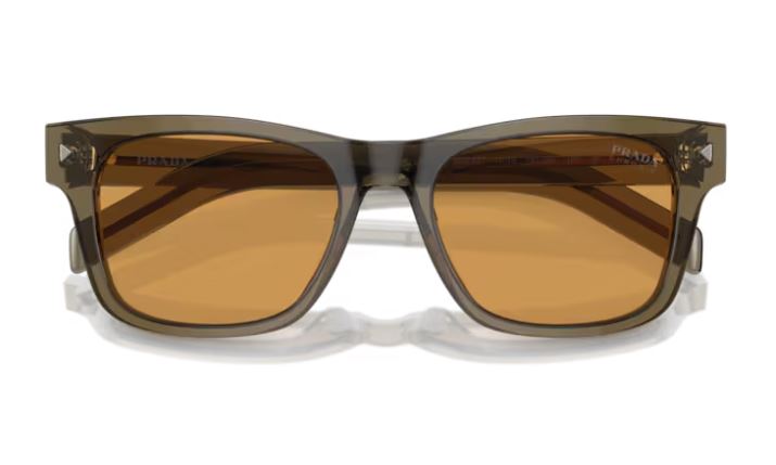 PRADA PR A17S 18T60F