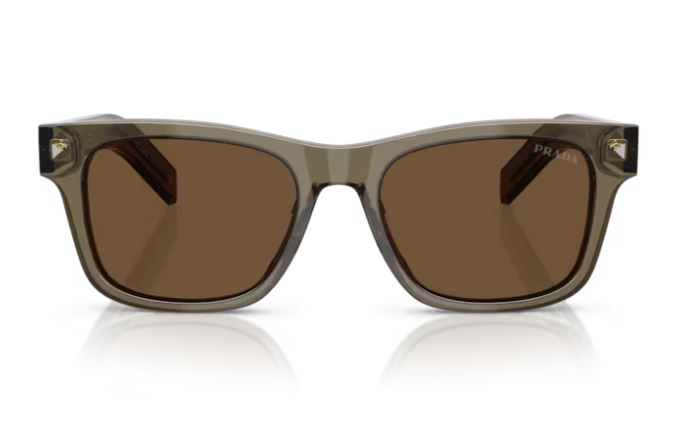 PRADA PR A17S 18T70F