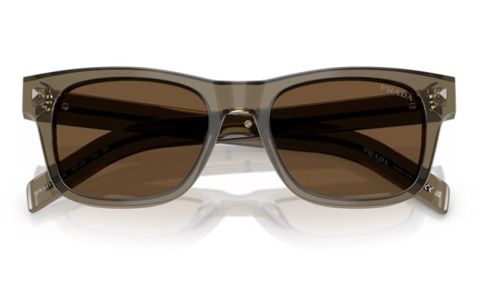 PRADA PR A17S 18T70F