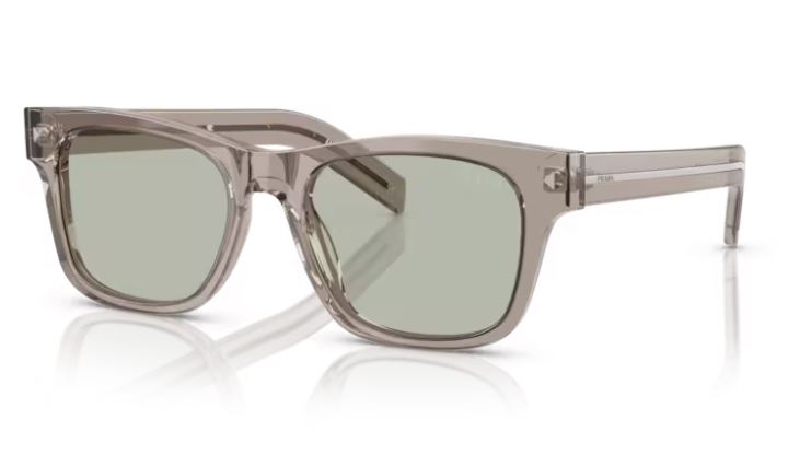 PRADA PR A17S 27P91B