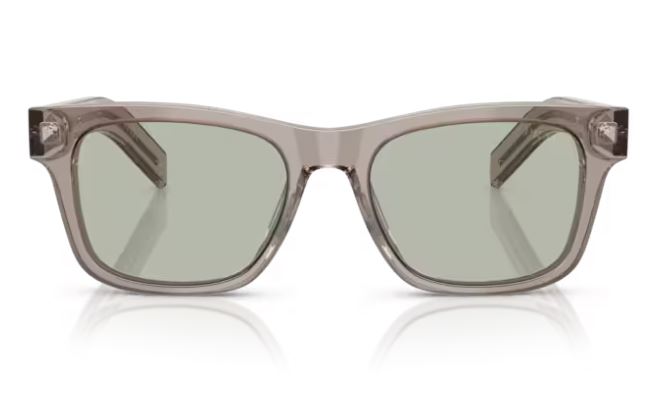 PRADA PR A17S 27P91B