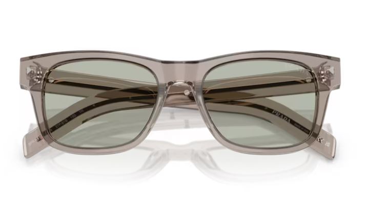 PRADA PR A17S 27P91B