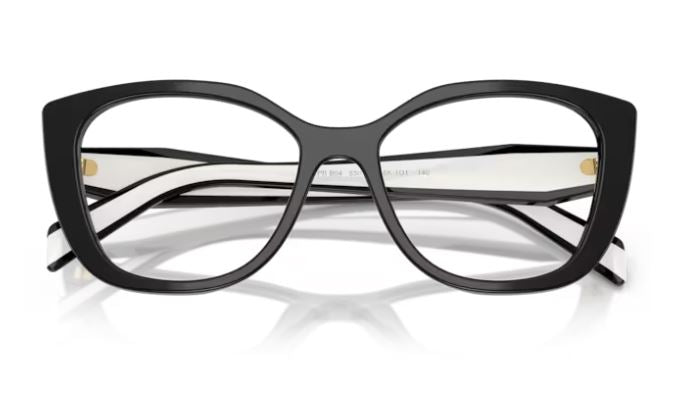 PRADA PR B04V 16K1O1