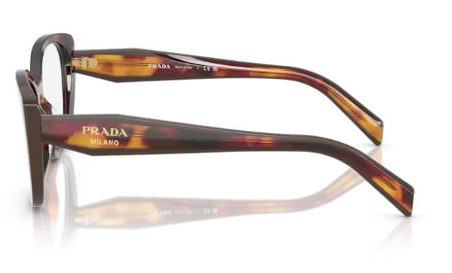 PRADA PR B04V 22A1O1