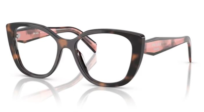 PRADA PR B04V 23A1O1