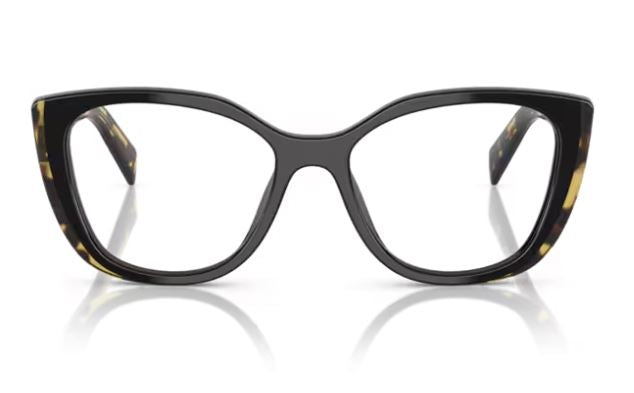 PRADA PR B04V 3891O1