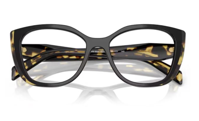 PRADA PR B04V 3891O1