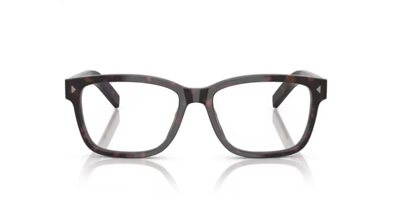 PRADA PR B10V 17N1O1 - Root havana