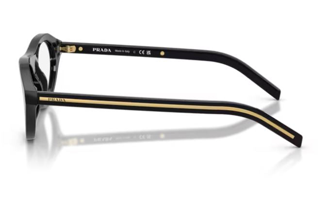 PRADA PR B15S 16K60K
