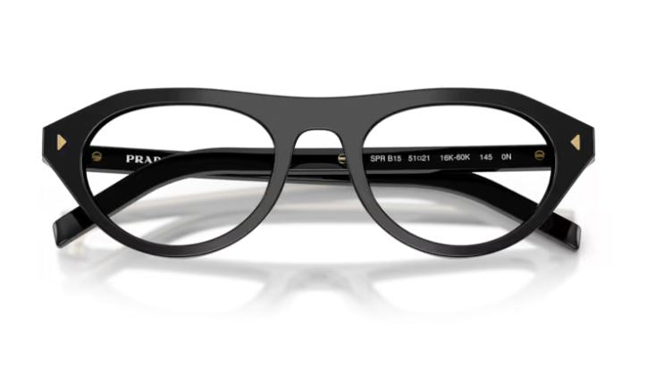 PRADA PR B15S 16K60K