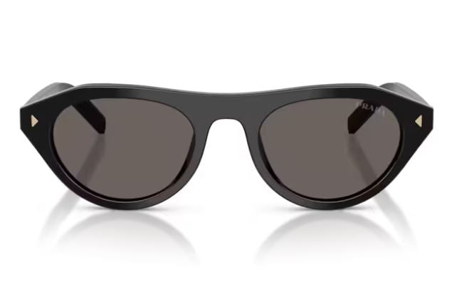 PRADA PR B15S 16K731