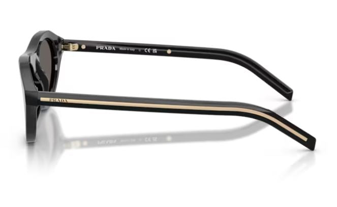 PRADA PR B15S 16K731