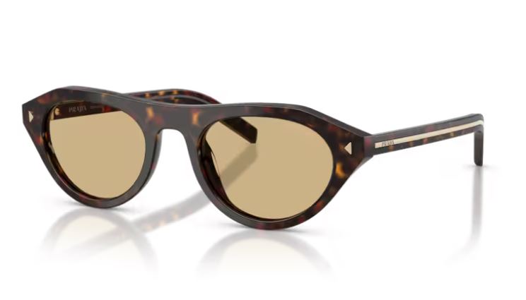 PRADA PR B15S 17N70R