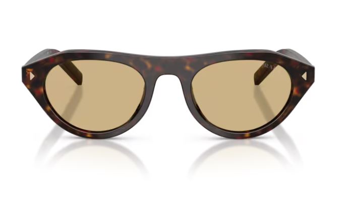 PRADA PR B15S 17N70R