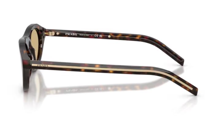 PRADA PR B15S 17N70R