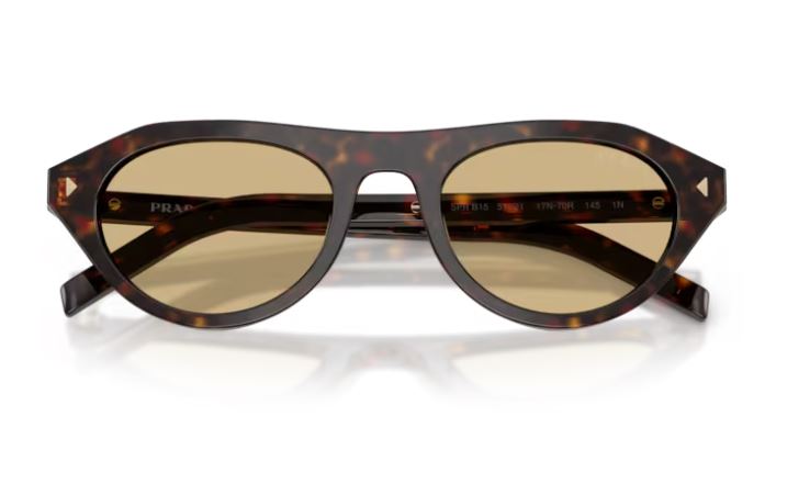 PRADA PR B15S 17N70R