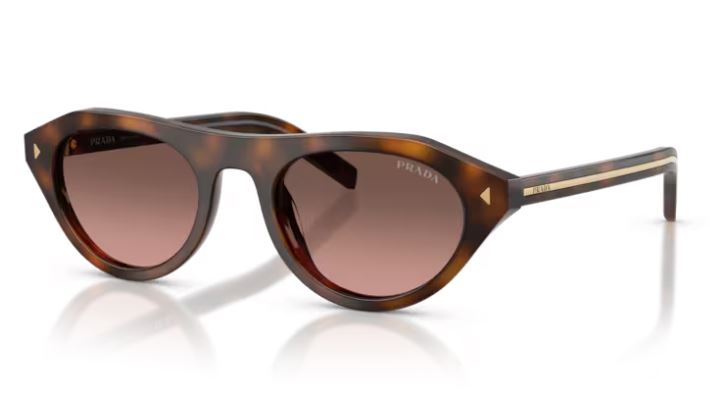 PRADA PR B15S 20D11C