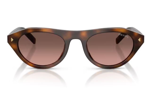 PRADA PR B15S 20D11C