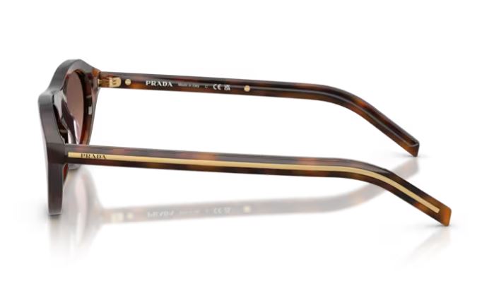 PRADA PR B15S 20D11C