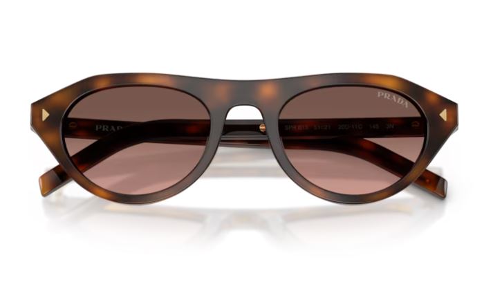 PRADA PR B15S 20D11C