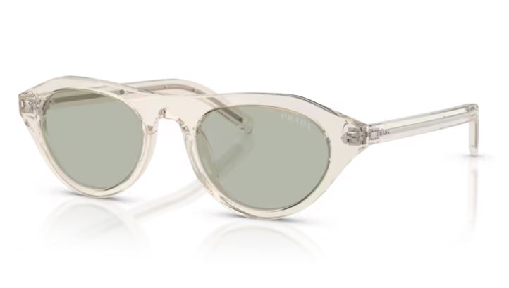 PRADA PR B15S 26P91B