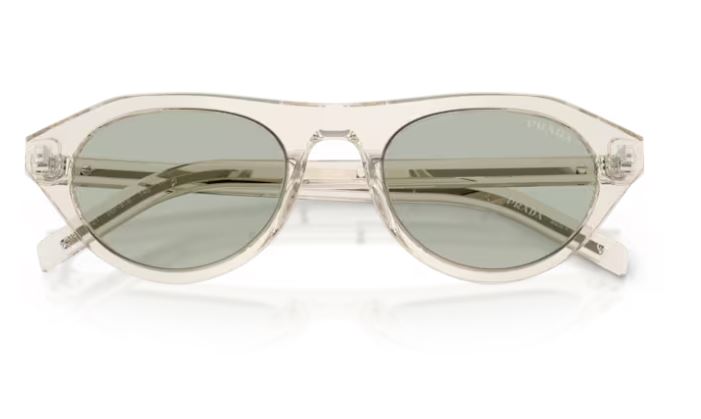 PRADA PR B15S 26P91B