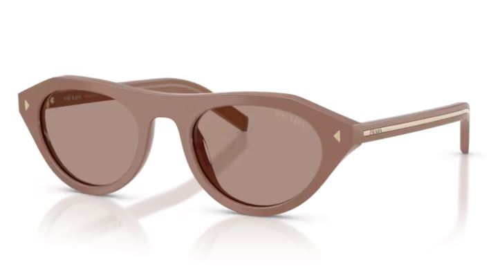 PRADA PR B15S 28D02T