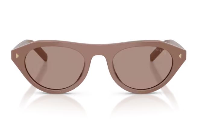PRADA PR B15S 28D02T