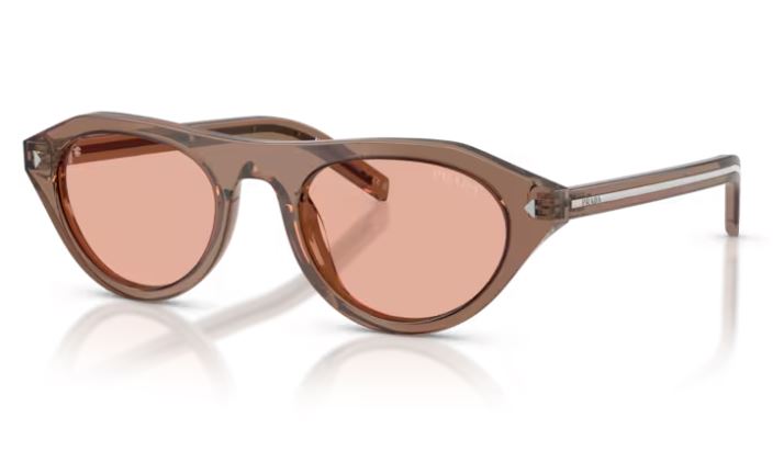 PRADA PR B15S 28I50W