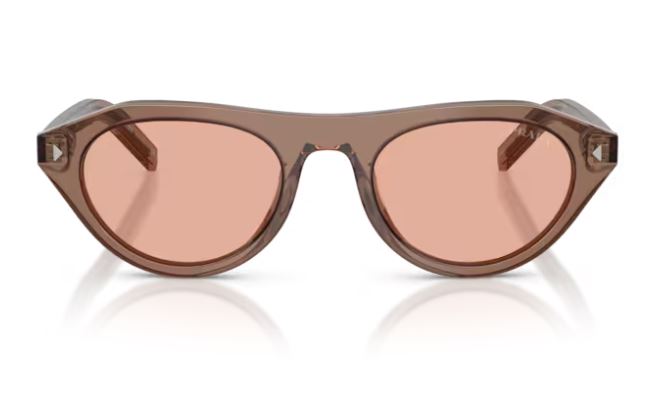 PRADA PR B15S 28I50W