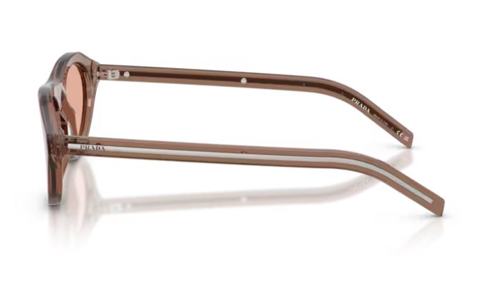 PRADA PR B15S 28I50W