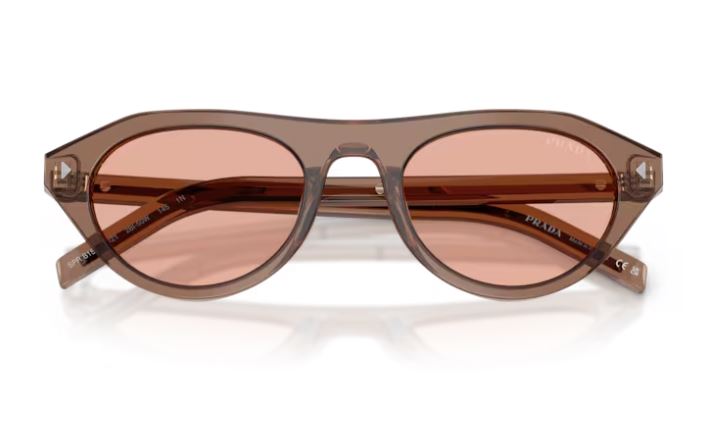 PRADA PR B15S 28I50W