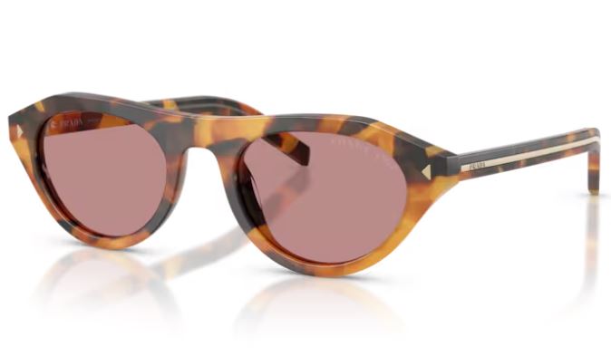 PRADA PR B15S 29C05Z