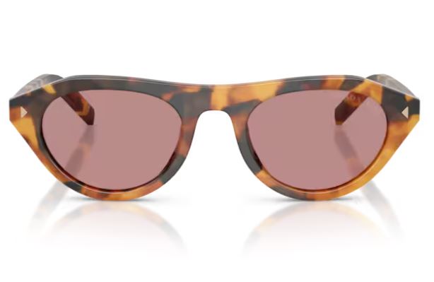 PRADA PR B15S 29C05Z