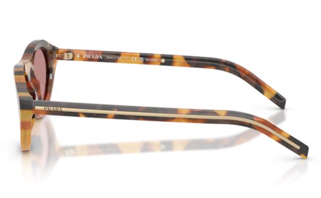 PRADA PR B15S 29C05Z